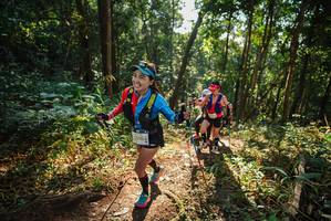 BIB: 1510
                            <button type="button" onclick="openModal(22549440)" class="btn btn-primary btn-sm float-right btn-popup" data-toggle="modal" data-target=".modal-high-quality">
                        <i class="fas fa-shopping-cart"></i> Add to Cart
                    </button>
                                            <button type="button" onclick="isThisMe(22549440, true)" class="btn btn-success btn-sm float-right btn-popup btn-isme hidden" data-toggle="tooltip" data-placement="bottom" title="นี่คือรูปของคุณใช่ไหม คลิกที่นี่เพื่อเอาเข้าอัลบั้ม">
                        <i class="fas fa-plus"></i> Add to album
                    </button>
                    <button type="button" onclick="isThisMe(22549440, false)" class="btn btn-warning btn-sm float-right btn-popup btn-isnotme hidden">
                        <i class="fas fa-ban"></i> Remove from album
                    </button>